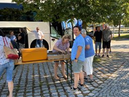 20260704_Ausflug_05